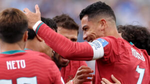 portugal uzbequistão