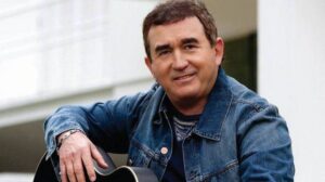 amado batista