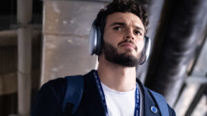 otávio cruzeiro