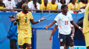 gana inglaterra