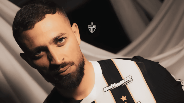 Atlético