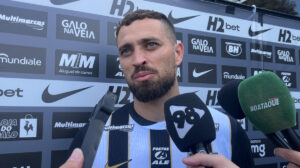 fred atlético