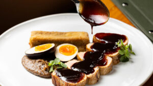 melhores restaurantes do brasil