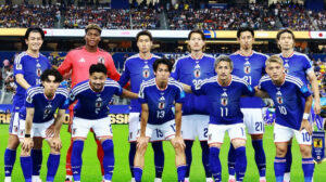 brasil japão