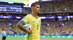 onde assistir brasil japão