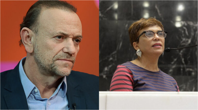 edinho silva e marília campos