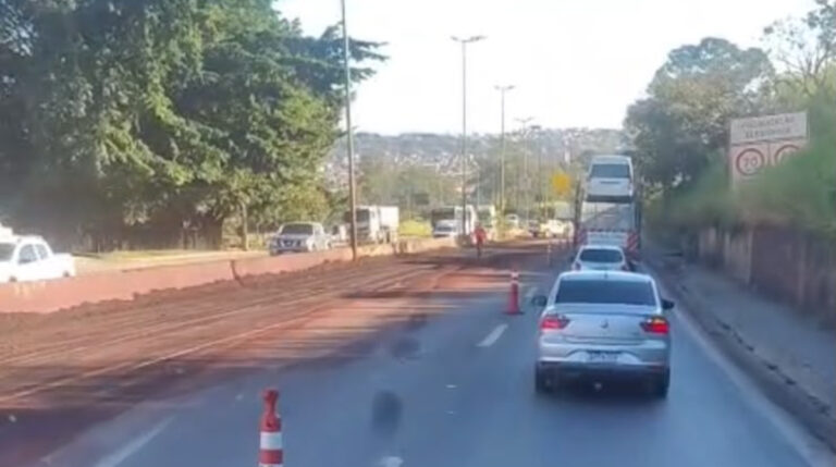 carreta tomba 381