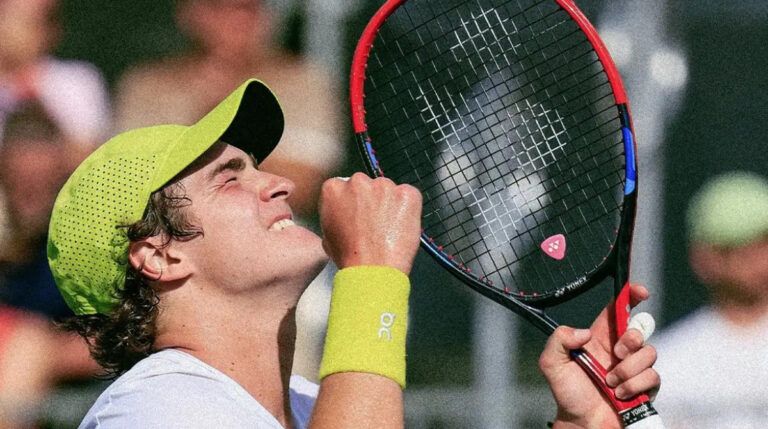 Wimbledon