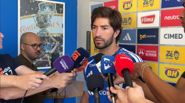 cruzeiro