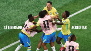 brasil