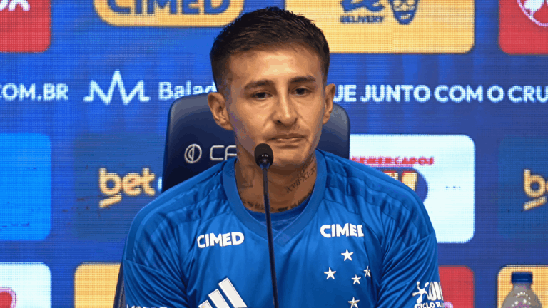 Cruzeiro