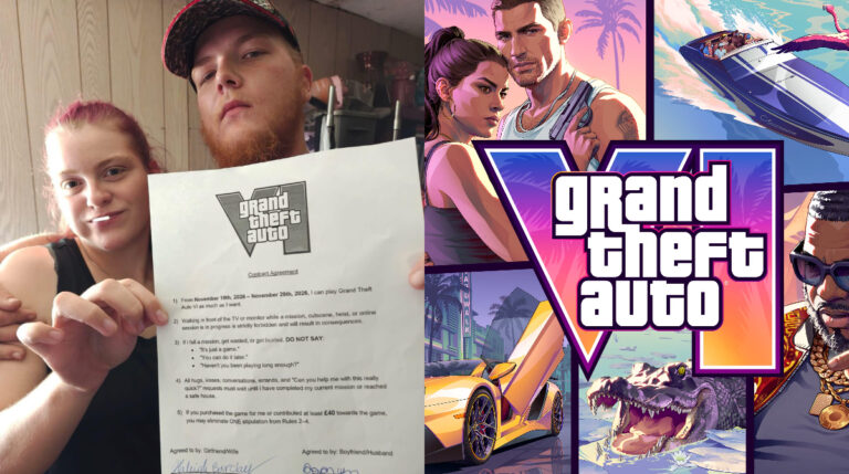 gta 6