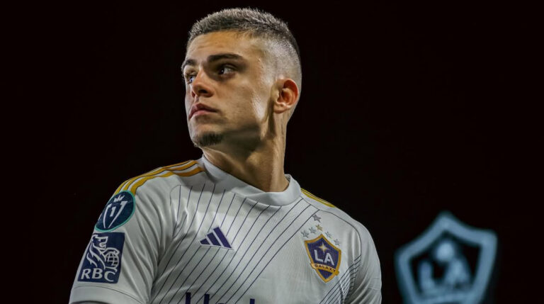 gabriel pec cruzeiro