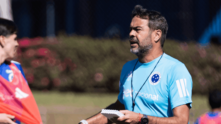Cruzeiro