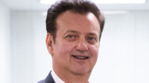 kassab