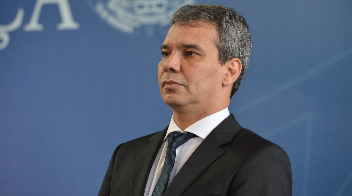 Wellington César Lima