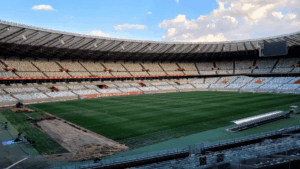 Mineirão