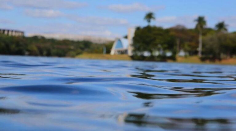 Copasa é destaque nacional em sustentabilidade Entenda o que isso muda para Minas Gerais