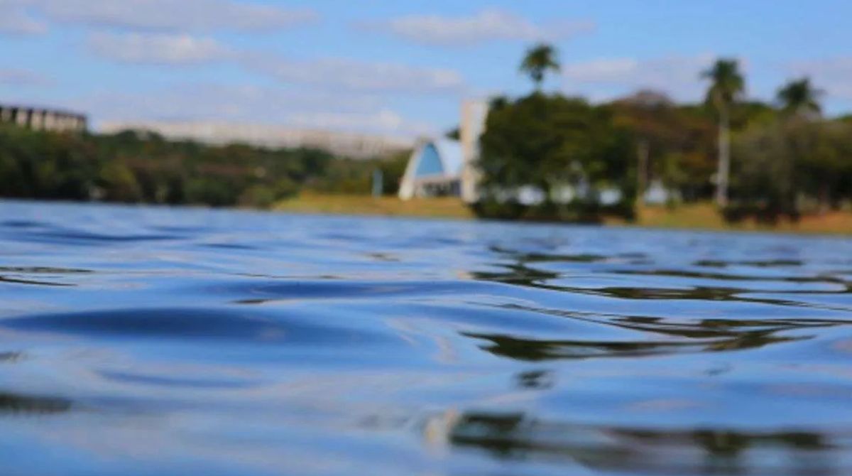 Copasa é destaque nacional em sustentabilidade Entenda o que isso muda para Minas Gerais