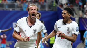 inglaterra congo