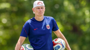 técnico noruega