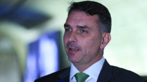 flavio bolsonaro