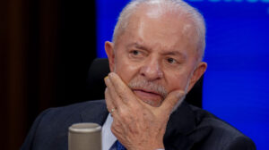 lula