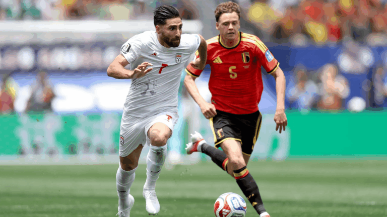 Fifa