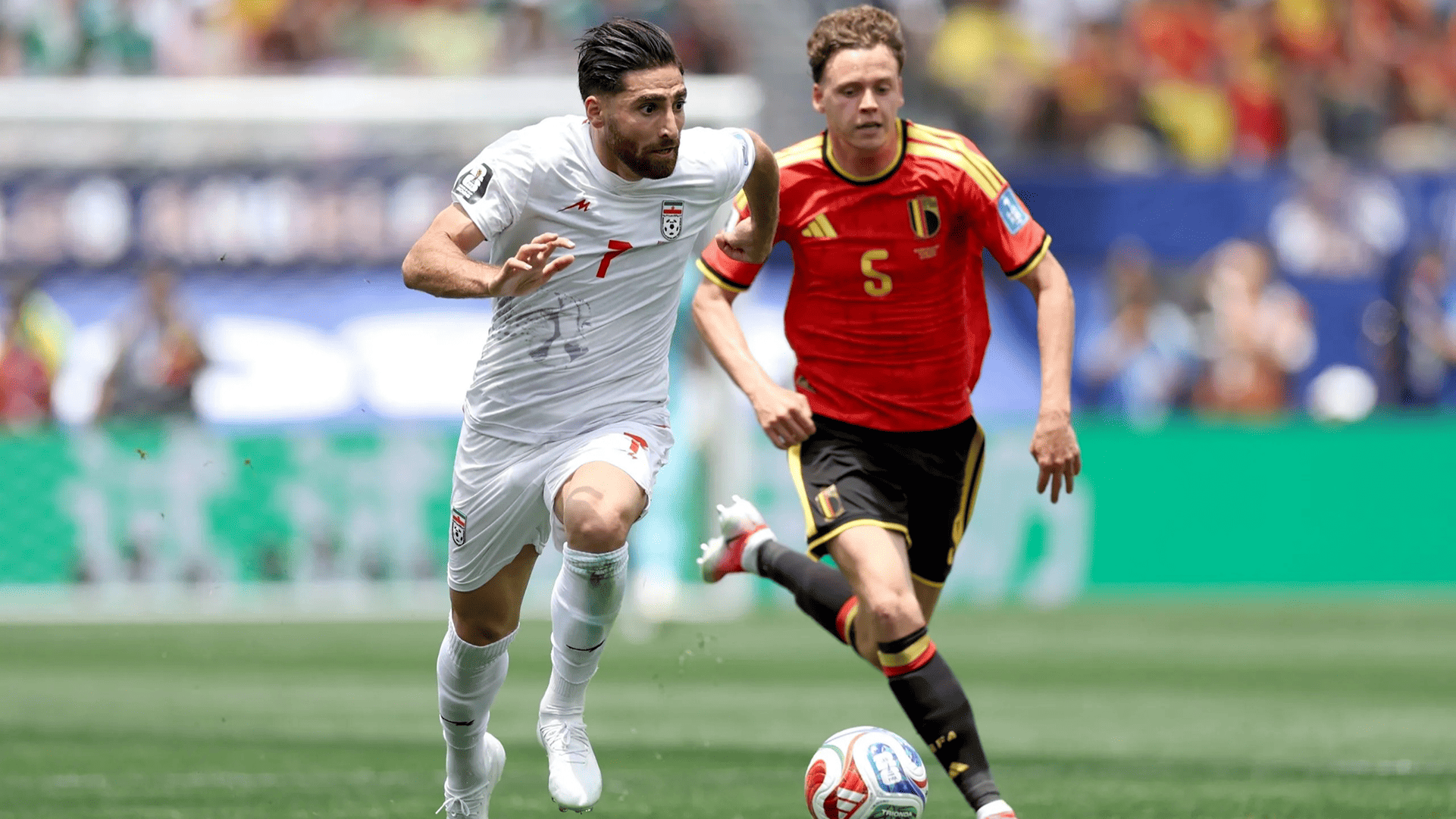 Fifa