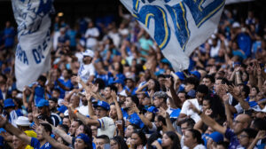 ingressos cruzeiro defensor