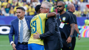 endrick ancelotti