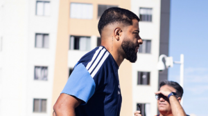 João marcelo