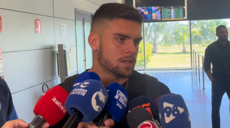 gabriel pec
