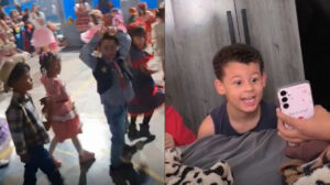 kaio jorge