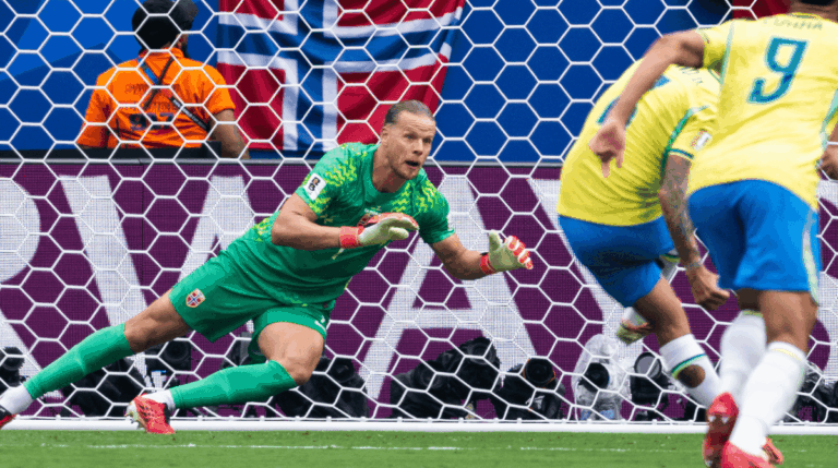 penalti perdido brasil
