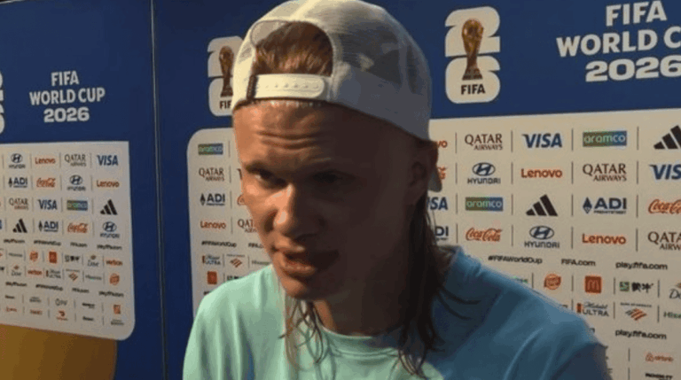 aspas haaland