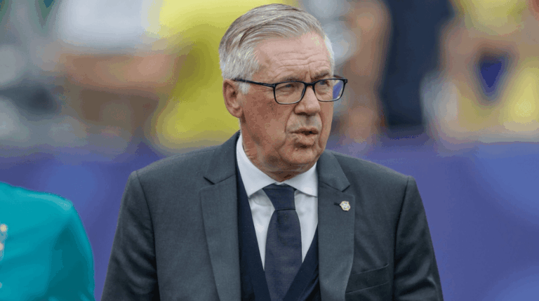 coluna seleção brasileira