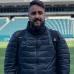 Leandro Cabido