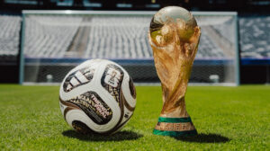bola final copa 2026