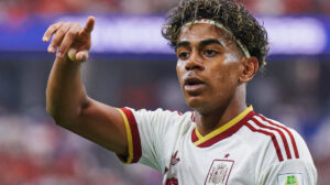 espanha portugal