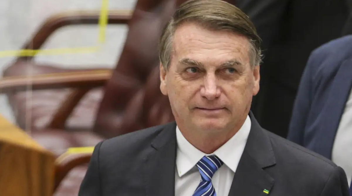 bolsonaro