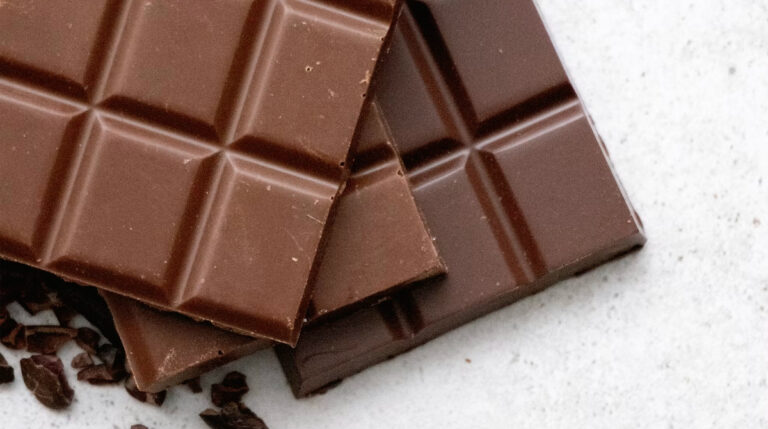 Dia Mundial do Chocolate