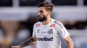 lautaro diaz santos