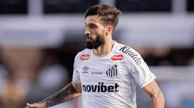lautaro diaz santos