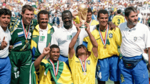 copa 1994