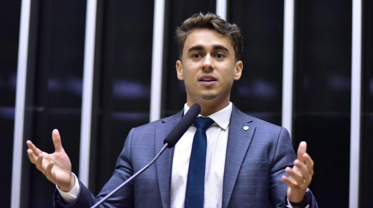 direita engajamento