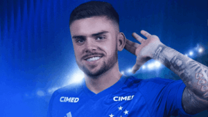 Gabriel Pec