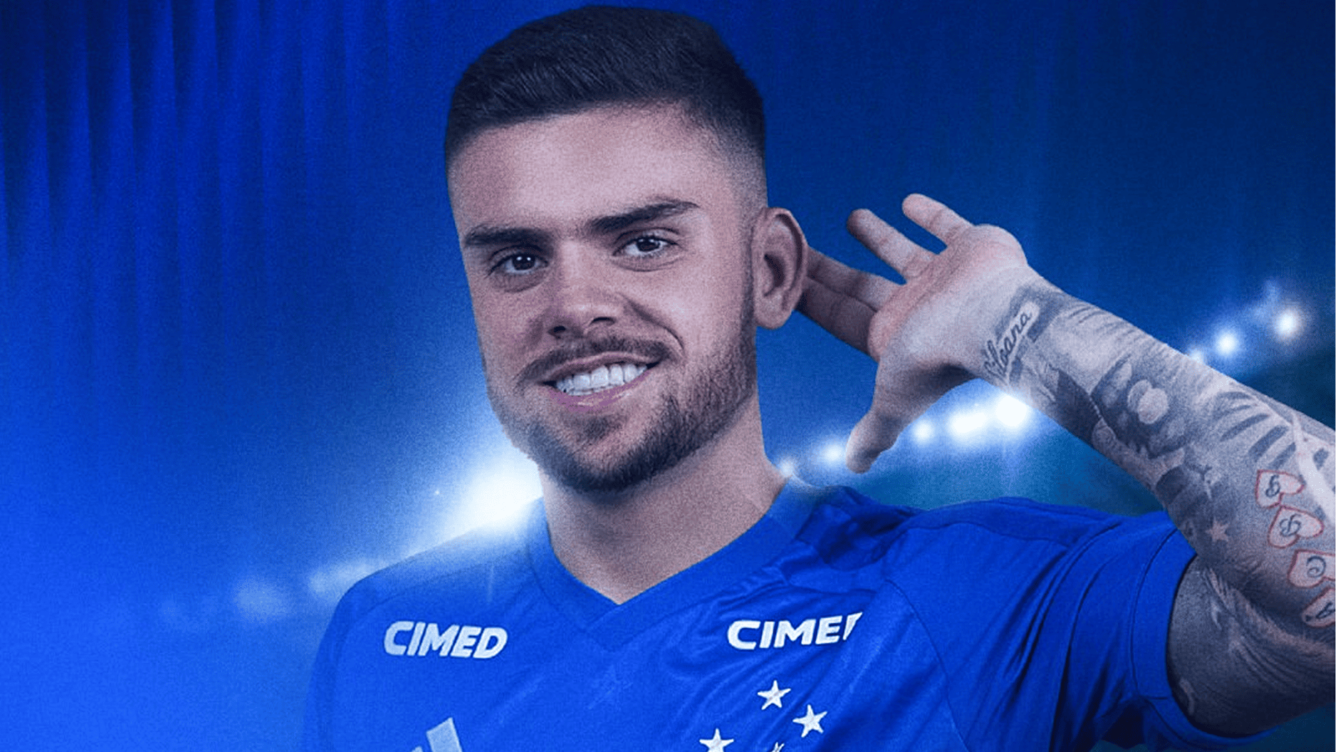 Gabriel Pec