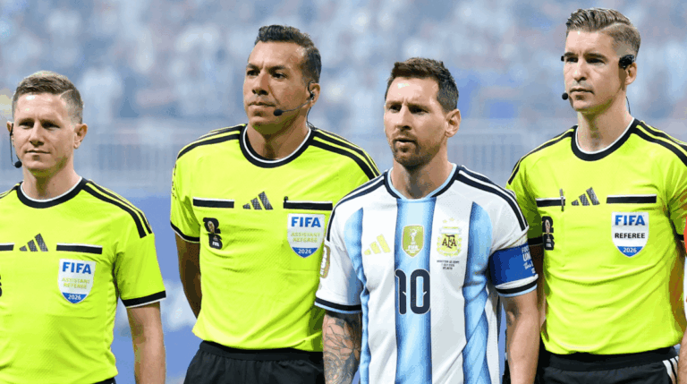 penaltis argentina