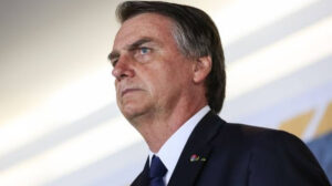 bolsonaro